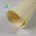 High Conductivity AEM Anion Exchange Membrane